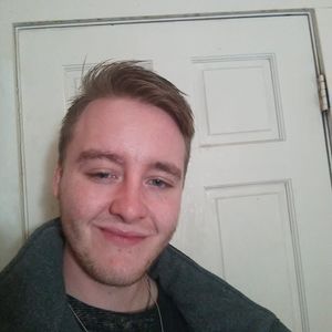 Meet your Posher, Adrian